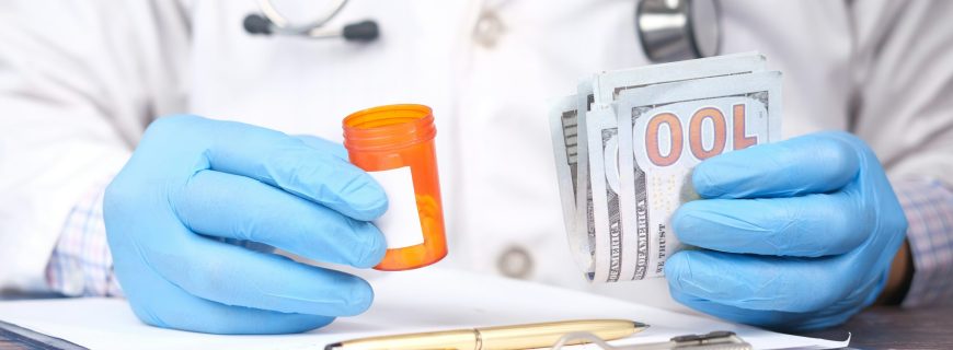 towfiqu-barbhuiya-2OBjpuXHWXY-unsplash