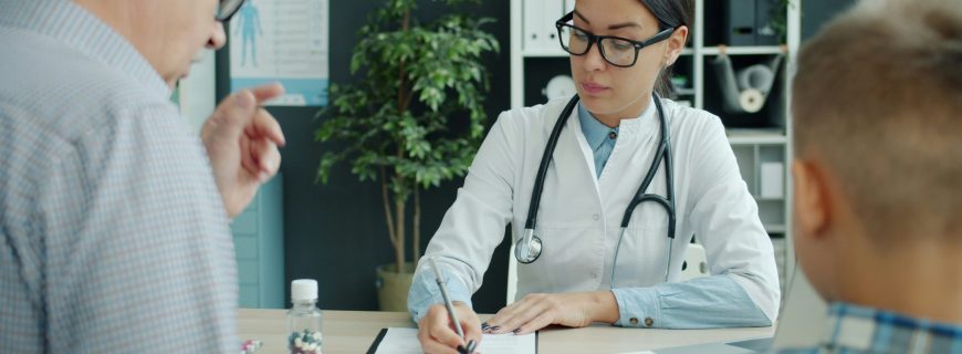 vitaly-gariev-hLxFKjTtv9M-unsplash